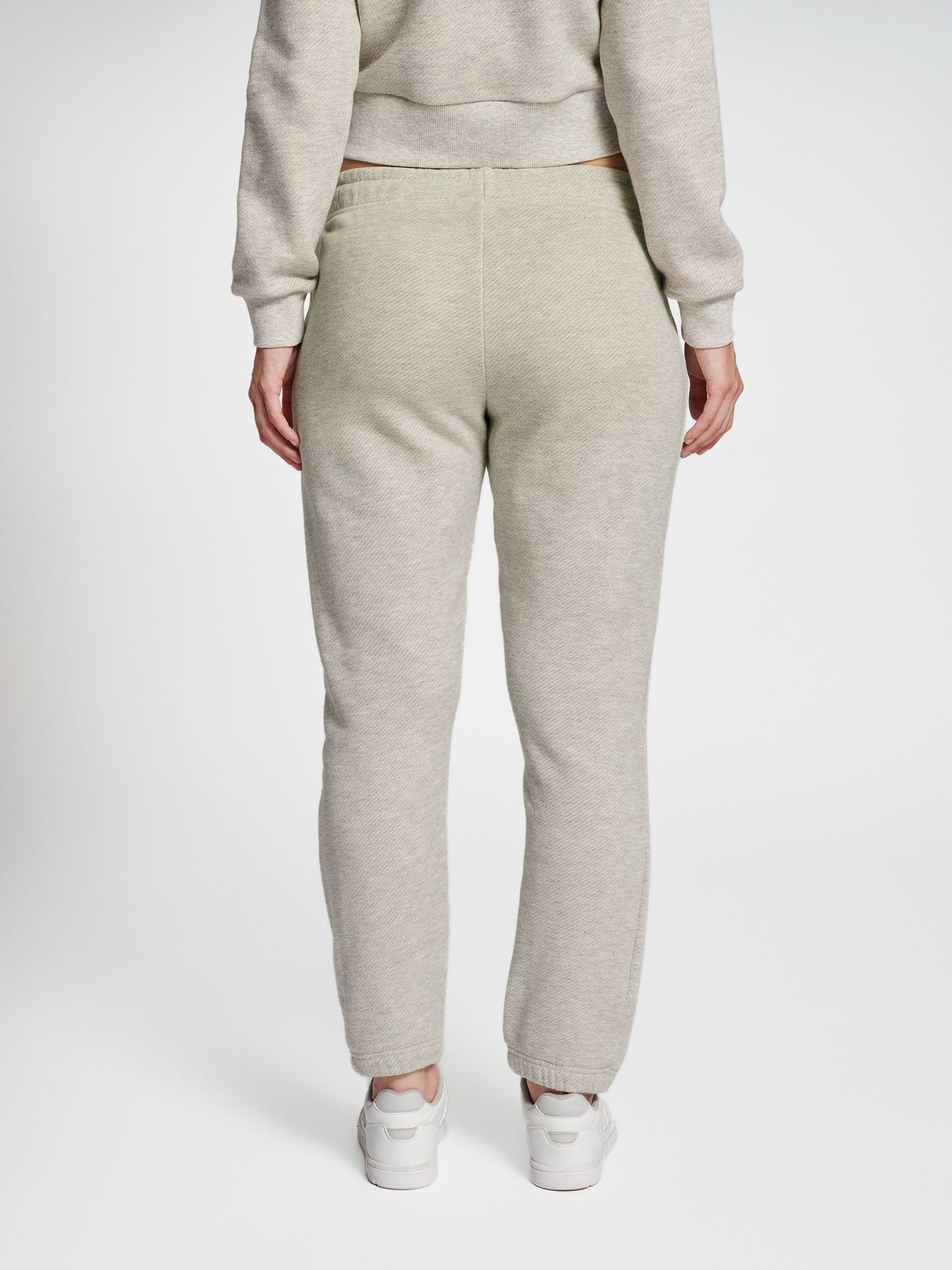 hmlLGC SHAI REGULAR PANTS