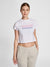 hmlLGC JUNE CROPPED T-SHIRT