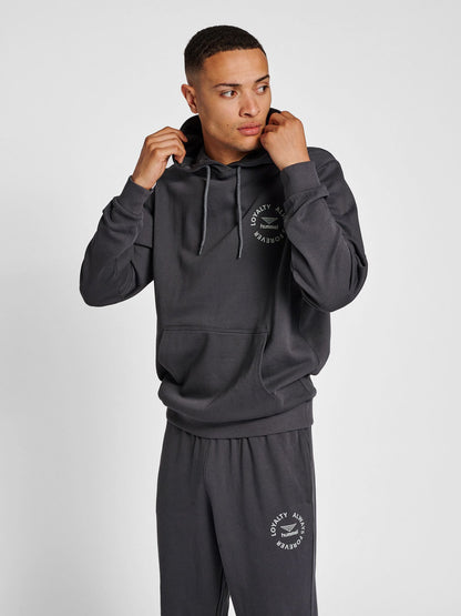 hmlLGC LOYALTY HOODIE