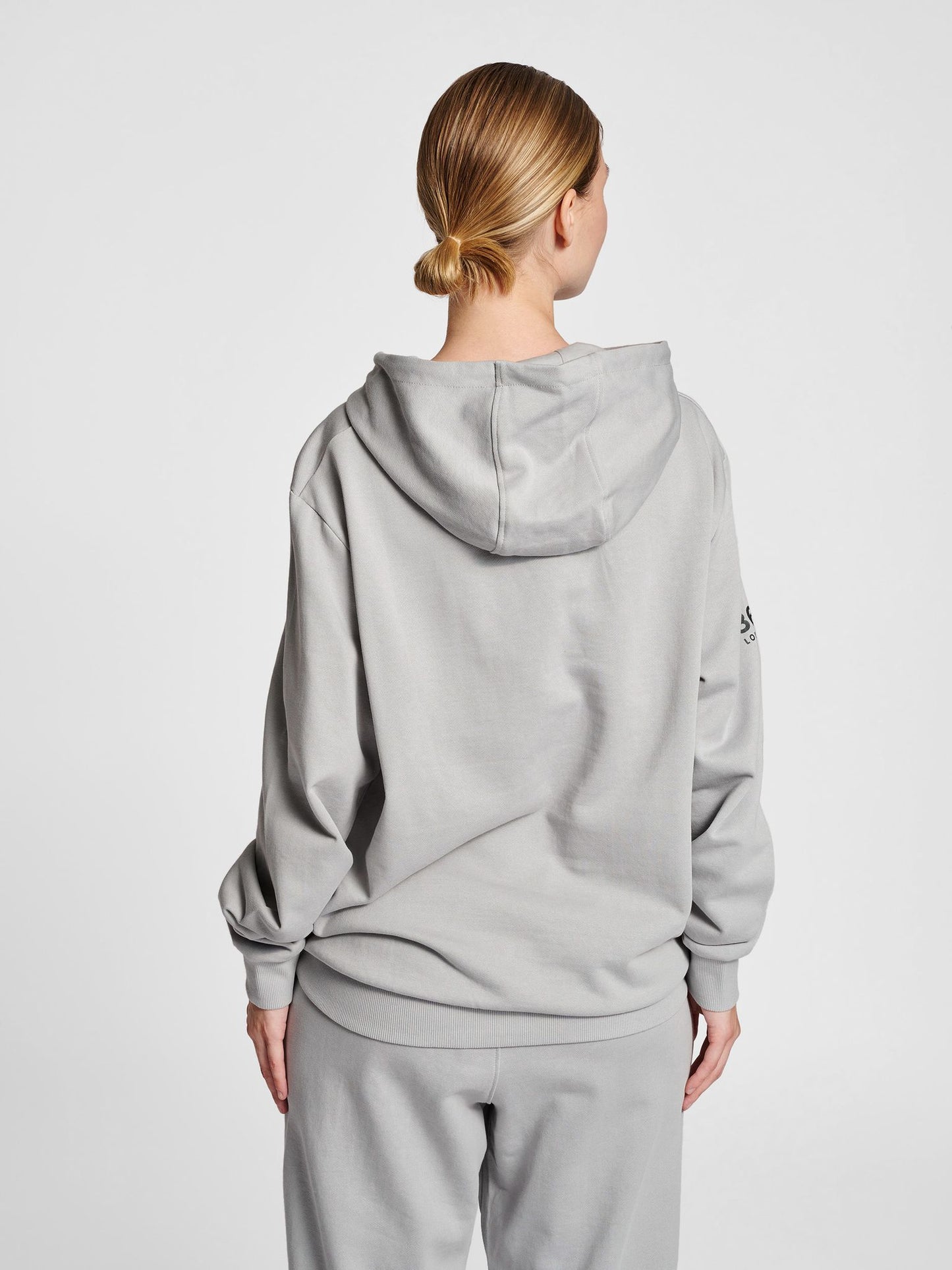 hmlLGC LOYALTY HOODIE