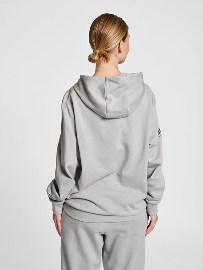 hmlLGC LOYALTY HOODIE