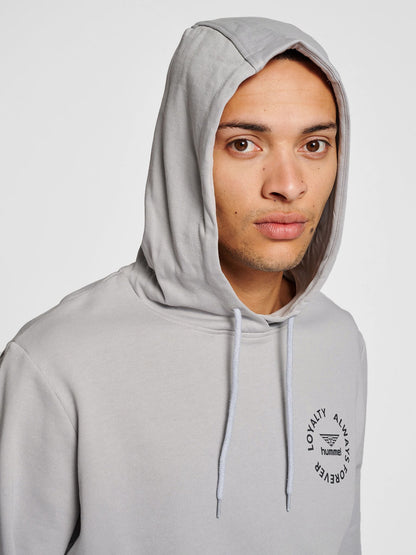 hmlLGC LOYALTY HOODIE