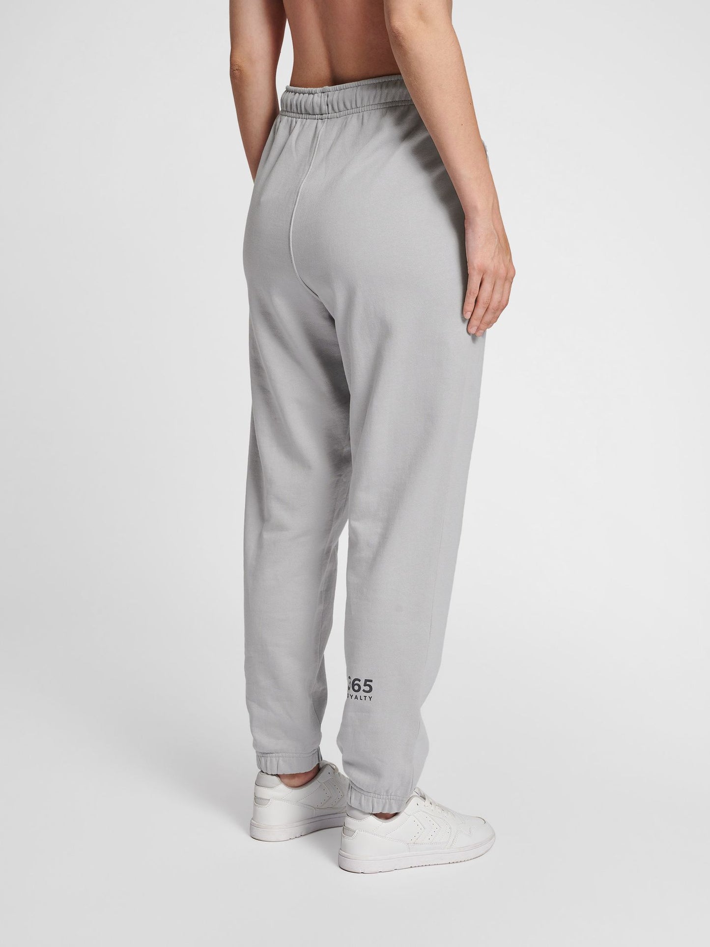 hmlLGC LOYALTY SWEATPANTS