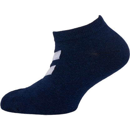 hmlMATCH ME SOCK 5-PACK