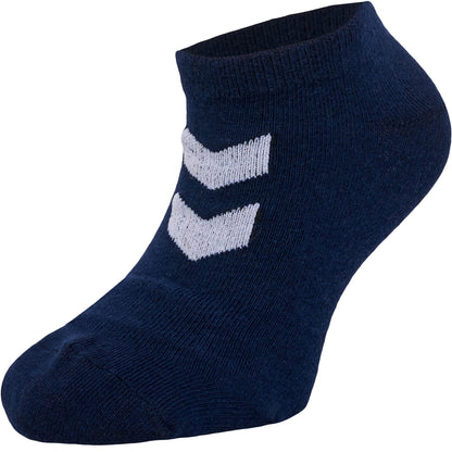 hmlMATCH ME SOCK 5-PACK
