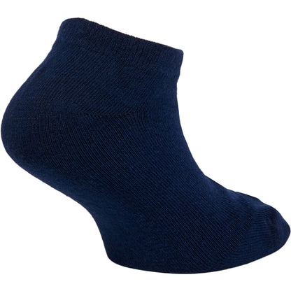 hmlMATCH ME SOCK 5-PACK