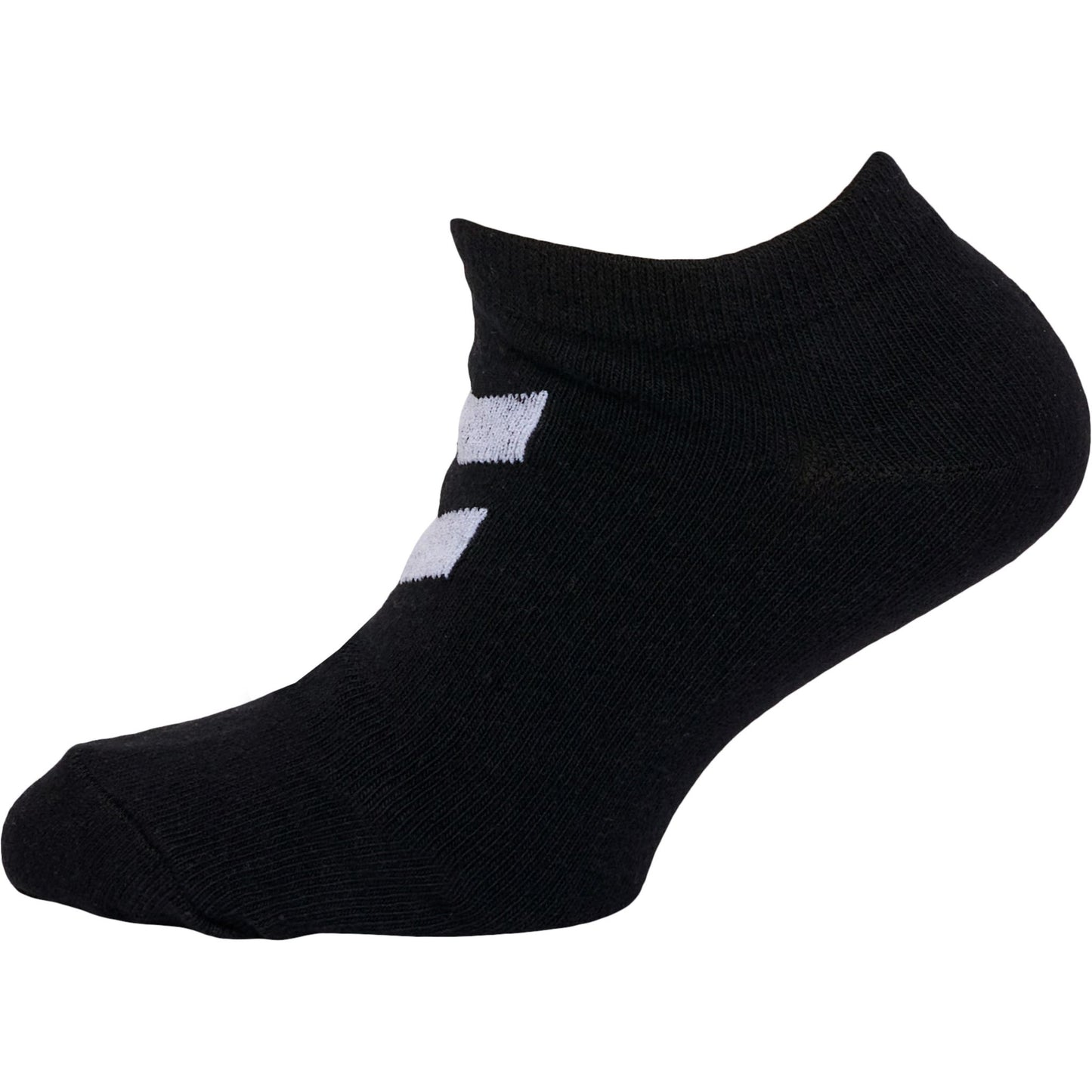 hmlMATCH ME SOCK 5-PACK