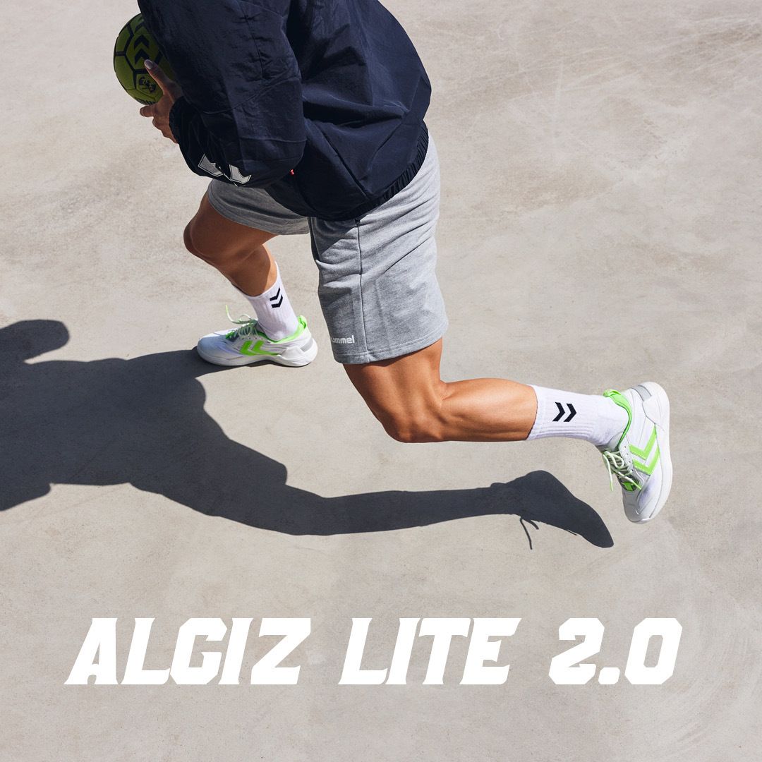 HMLGO COTTON BERMUDA SHORTS WOMAN