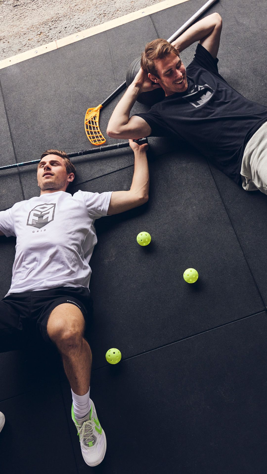 HMLGO COTTON BERMUDA SHORTS