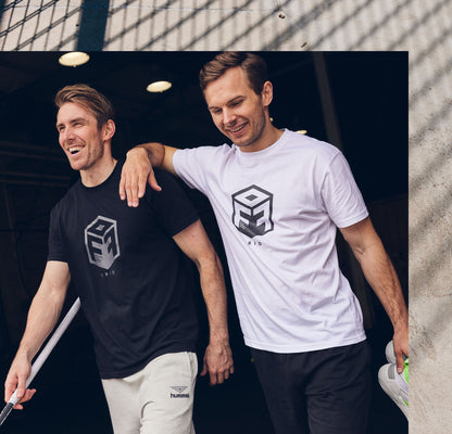 HMLGO COTTON BERMUDA SHORTS