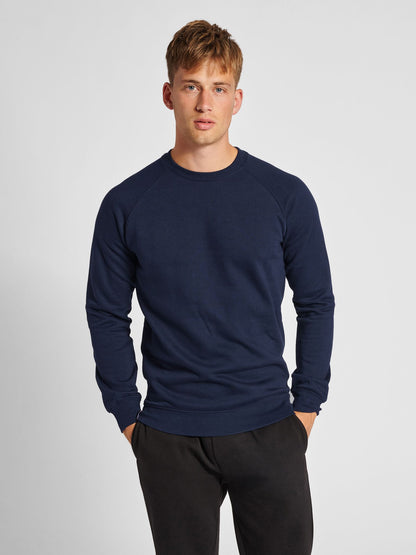 hmlRED CLASSIC SWEATSHIRT