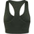hmlTIF SEAMLESS SPORTS TOP
