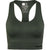 hmlTIF SEAMLESS SPORTS TOP