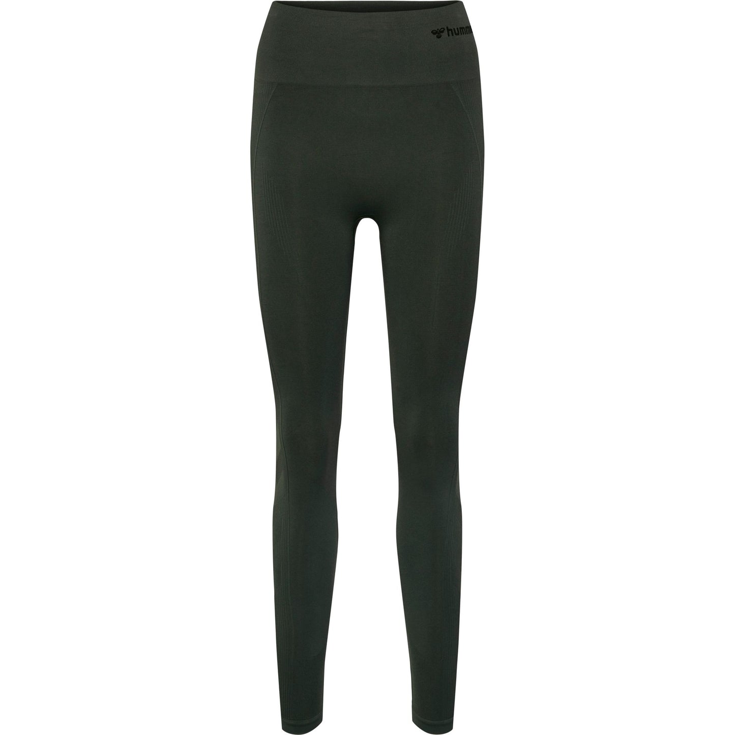 hmlTIF SEAMLESS HIGH WAIST TIGHTS