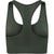 hmlMT SHAPING SEAMLESS SPORTS TOP