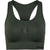 hmlMT SHAPING SEAMLESS SPORTS TOP