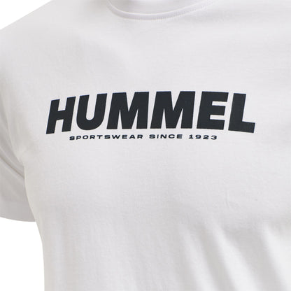 hmlLEGACY T-SHIRT