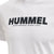 hmlLEGACY T-SHIRT