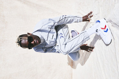 hmlLGC CELAB REGULAR PANTS