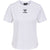 hmlICONS WOMAN T-SHIRT