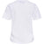 hmlICONS WOMAN T-SHIRT