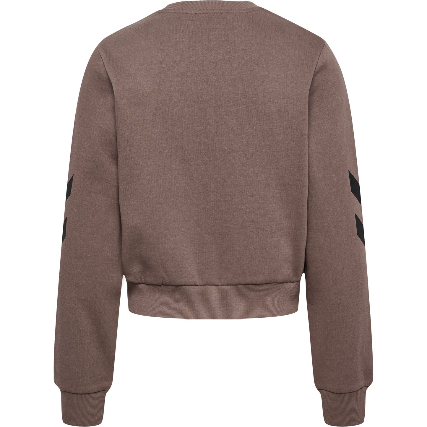 hmlLEGACY WOMAN SWEATSHIRT