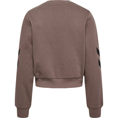 hmlLEGACY WOMAN SWEATSHIRT