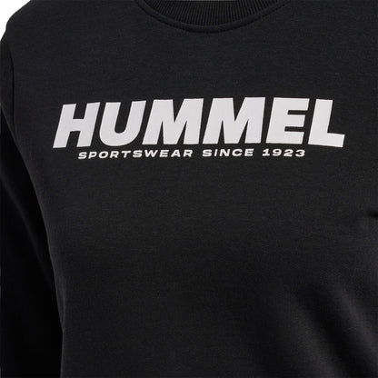 hmlLEGACY WOMAN SWEATSHIRT