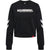 hmlLEGACY WOMAN SWEATSHIRT