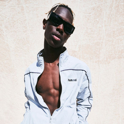 hmlLGC CELAB REGULAR PANTS