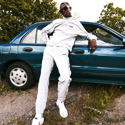 hmlLGC CELAB REGULAR PANTS