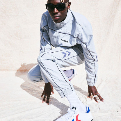 hmlLGC CELAB REGULAR PANTS