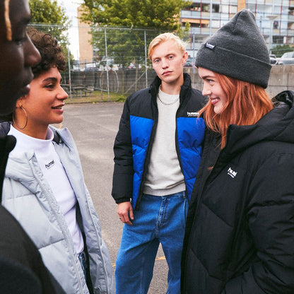 hmlLGC AUSTIN SWEATSHIRT