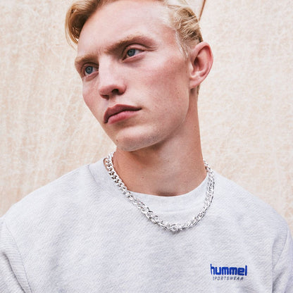 hmlLGC AUSTIN SWEATSHIRT