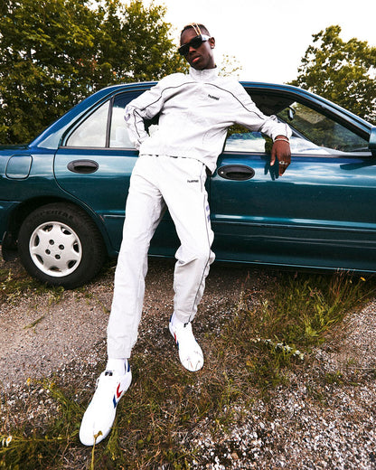 hmlLGC CELAB REGULAR PANTS