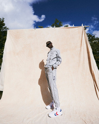 hmlLGC CELAB REGULAR PANTS