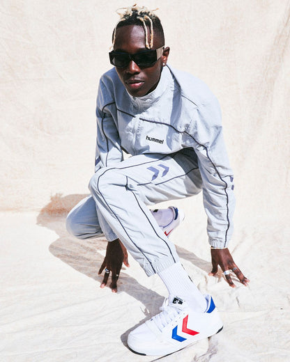 hmlLGC CELAB REGULAR PANTS