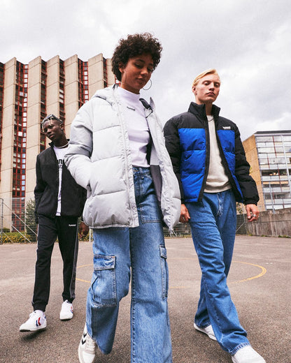 hmlLGC AUSTIN SWEATSHIRT