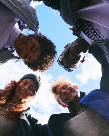 hmlLGC AUSTIN SWEATSHIRT