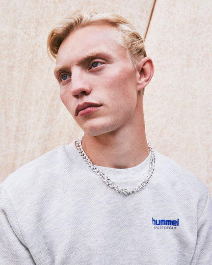 hmlLGC AUSTIN SWEATSHIRT