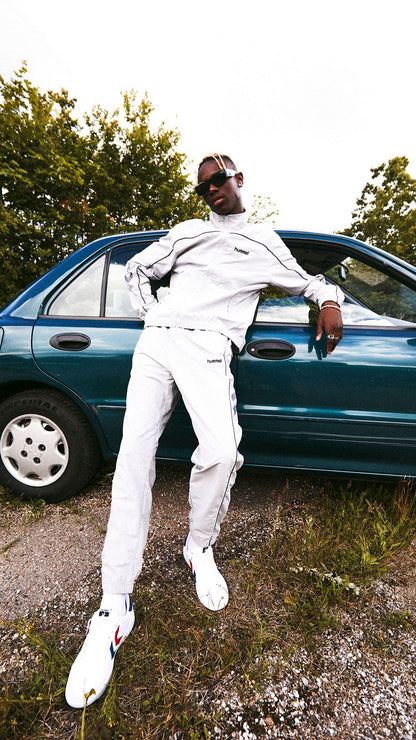 hmlLGC CELAB REGULAR PANTS