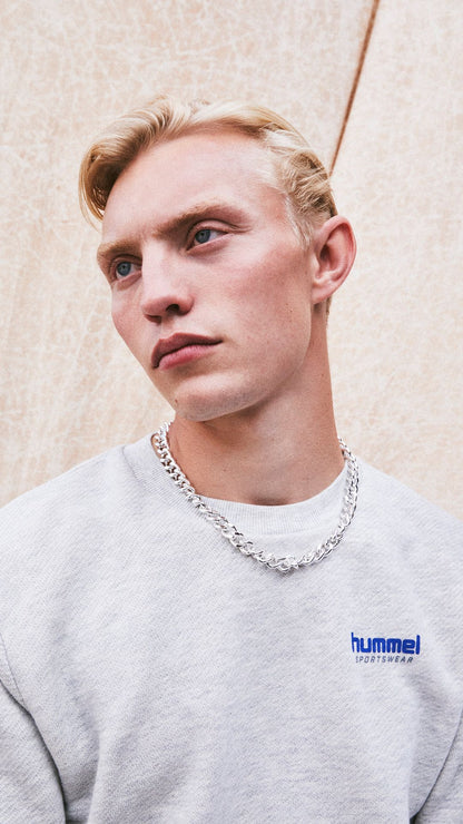 hmlLGC AUSTIN SWEATSHIRT