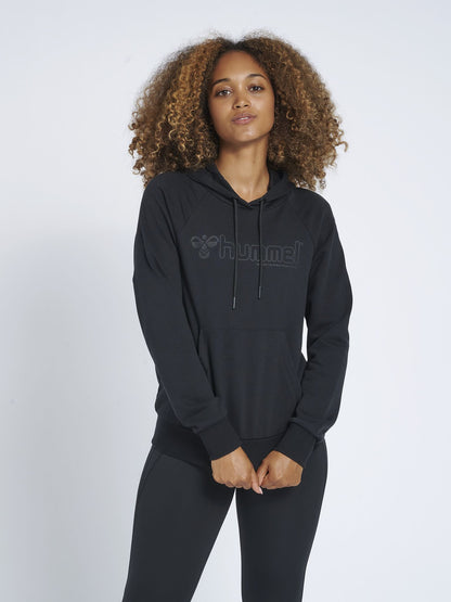 hmlNONI HOODIE