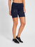 hmlCIMA XK SHORTS WOMAN