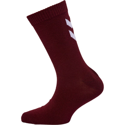 hmlMAKE MY DAY SOCK 5-PACK