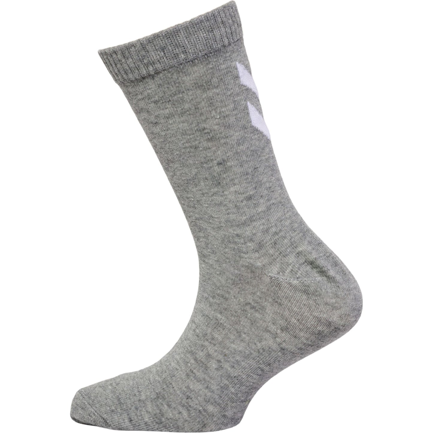 hmlMAKE MY DAY SOCK 5-PACK
