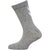 hmlMAKE MY DAY SOCK 5-PACK