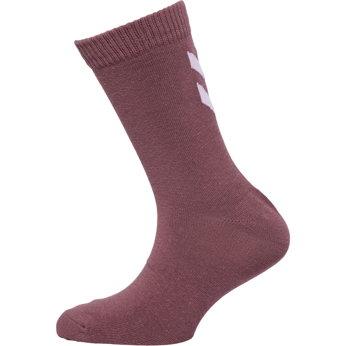 hmlMAKE MY DAY SOCK 5-PACK