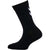 hmlMAKE MY DAY SOCK 5-PACK