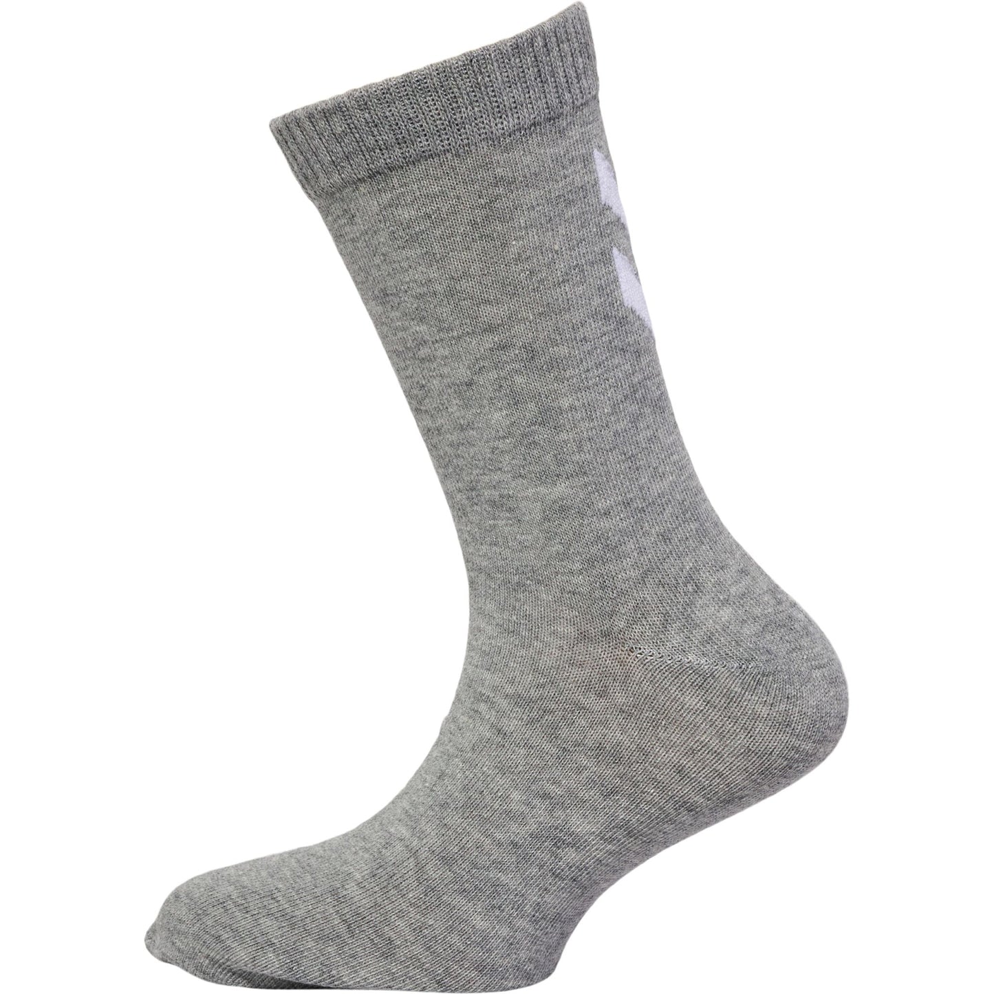 hmlMAKE MY DAY SOCK 5-PACK
